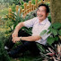j1QgOddWj50-channel-avatar-Xung Quanh Ta - TV