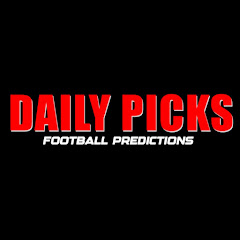 Daily Picks - GP