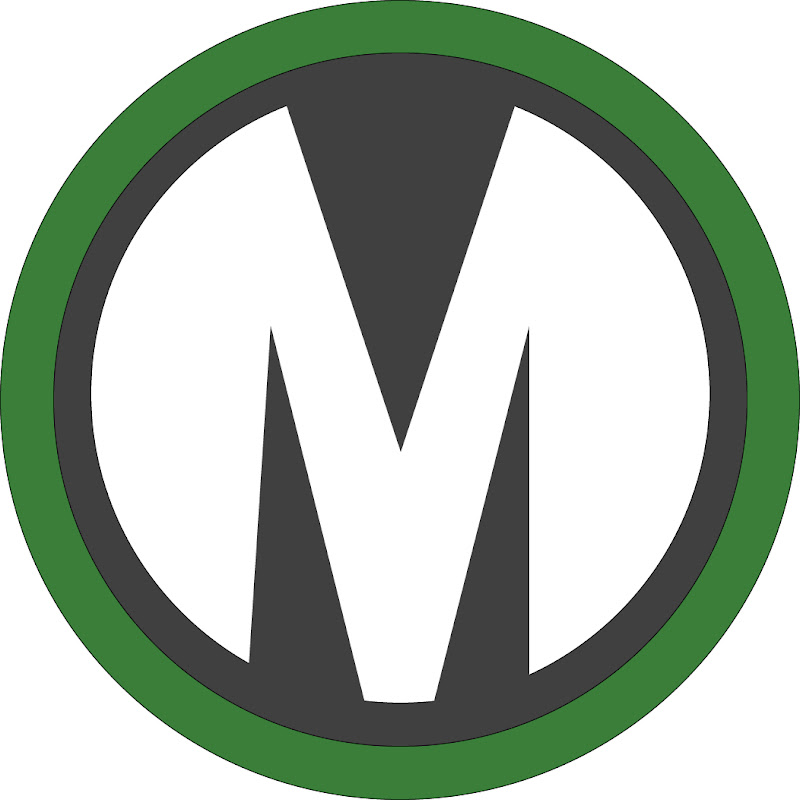 Channel Avatar