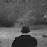 WDuuSgVKyYA-channel-avatar-Henry Goodwin