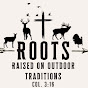 Roots - @roots320 YouTube Profile Photo