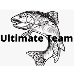 Ultimate Team