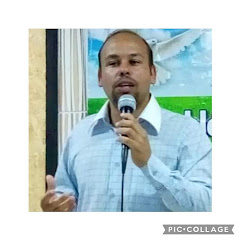 Canal César Fernandes Oficial.