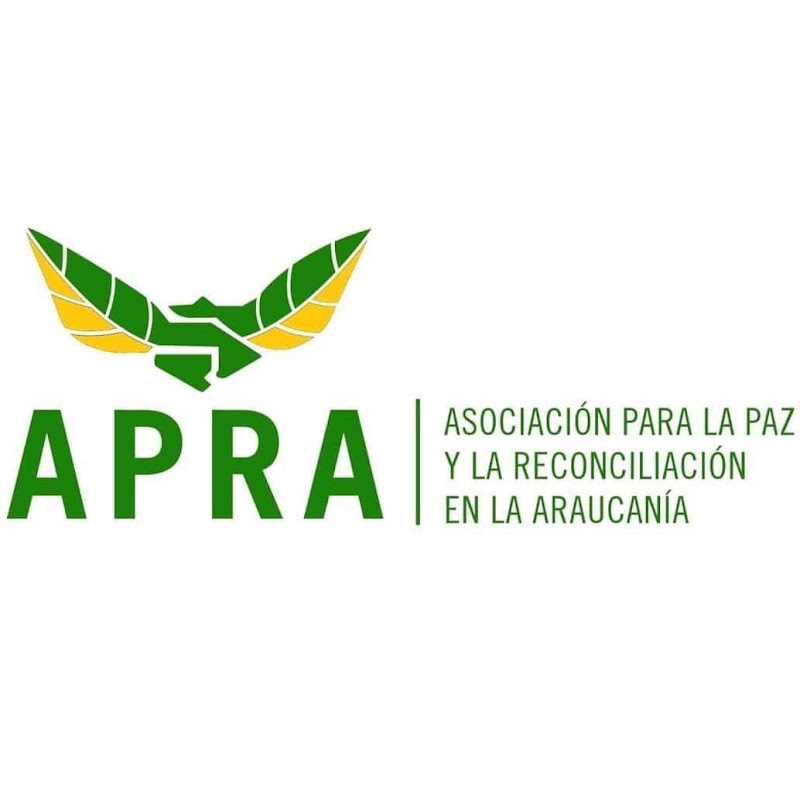 APRA Chile