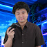 7zQoMzq1ixA-channel-avatar-りくのげーむ