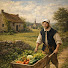 53uVVipnDDE-channel-avatar-La Campagne