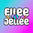ISkUBu3iglM-channel-avatar-ElleeJellee