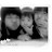 @더한결