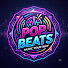 Si4iQH7LbXA-channel-avatar-Pop Beats and 2 more