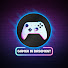 plTxx0k_Xj4-channel-avatar-GamerInBasement