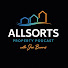 Jp9nMbxpyj0-channel-avatar-Allsorts Property Podcast