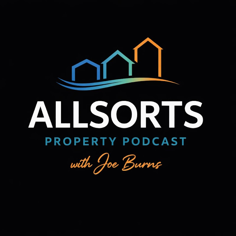 Allsorts Property Podcast