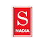 X7LkwipS_nQ-channel-avatar-Sonar Nadia