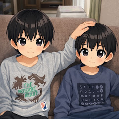 ずまそうTV