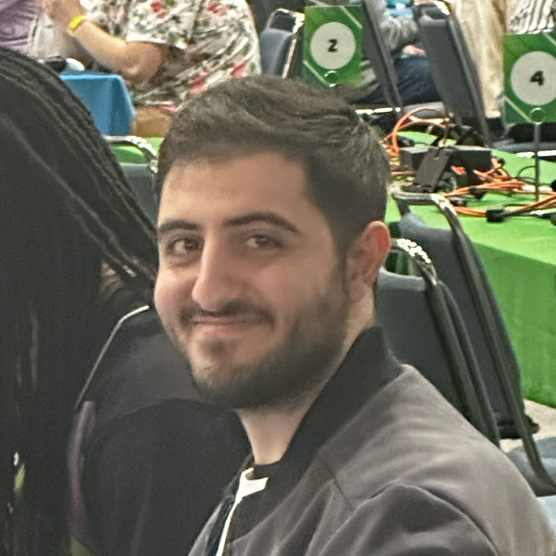 Asbed