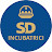 SD Incubatrici