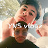 er23ygTm6aY-channel-avatar-YNS Vlogz