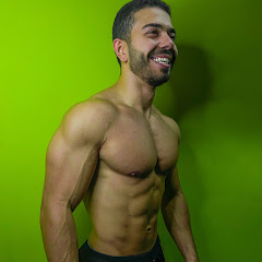 EL MEHDI KETTANI