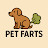 @PetFarts Avatar