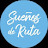 Sueños de Ruta