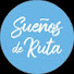 azCgXrYyPC0-channel-avatar-Sueños de Ruta