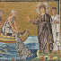 PcvKUCe3li0-channel-avatar-Orthodox Christian Catechesis