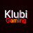 KlubiGaming