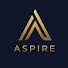 wHIOb35RUzw-channel-avatar-Aspire