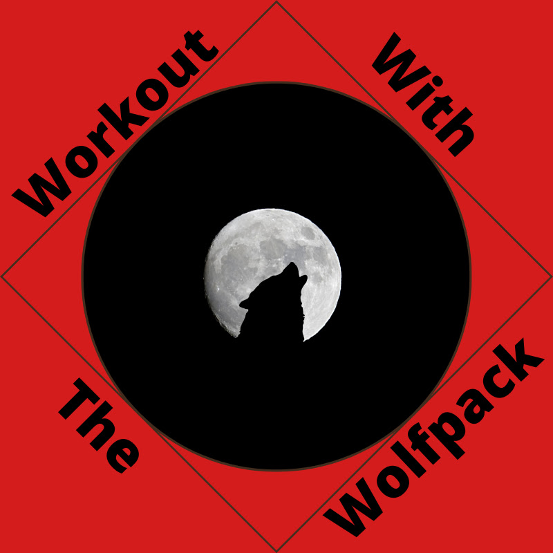 Wolfpack33