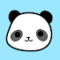 oj0Nzcpvizk-channel-avatar-Our baby pandas