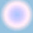 rq_fwE3tAc0-channel-avatar-Random Starz