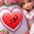 @نورستارز-ق9ب