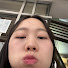 wqdeV0uk0cs-channel-avatar-염짱