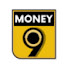 nDevJJ0vpXs-channel-avatar-Money9 Gujarati