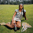 eayER7XYaMU-channel-avatar-Tulia M