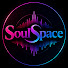 7dUgVbnD-ZA-channel-avatar-SoulSpace