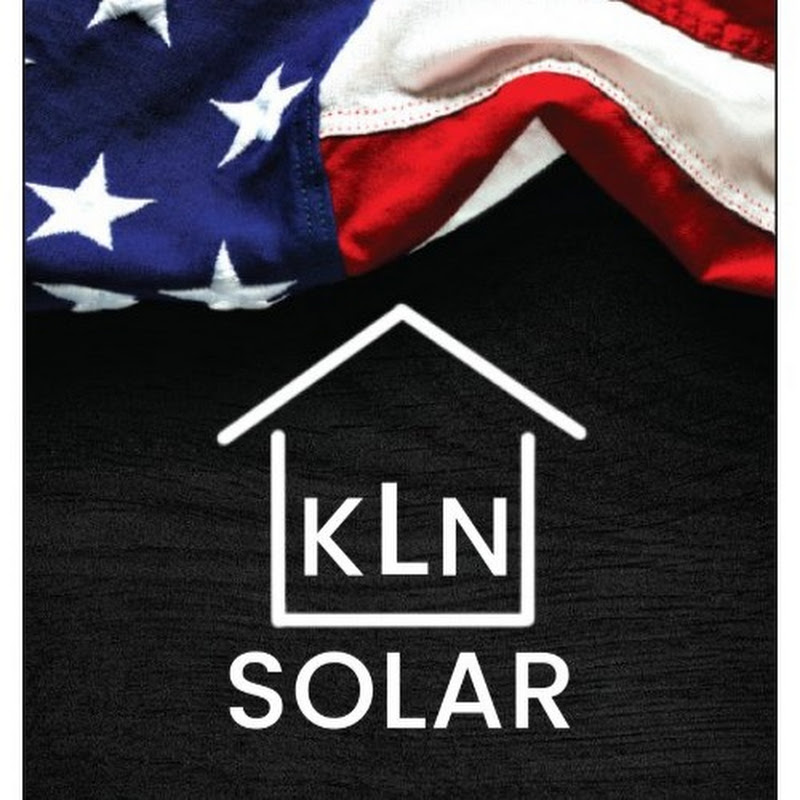 KLN Solar LLC