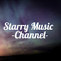 Starry Music Channel