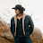 @angkorian_tarzan's avatar