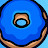 @drdonutserver