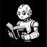 V2xmG93vkcQ-channel-avatar-Storyscape