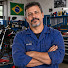 hrNIsD7uz0A-channel-avatar-Duas Rodas Brasil and Toninho Motos