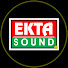 _BecGr6JbDc-channel-avatar-Ekta Sound Hits