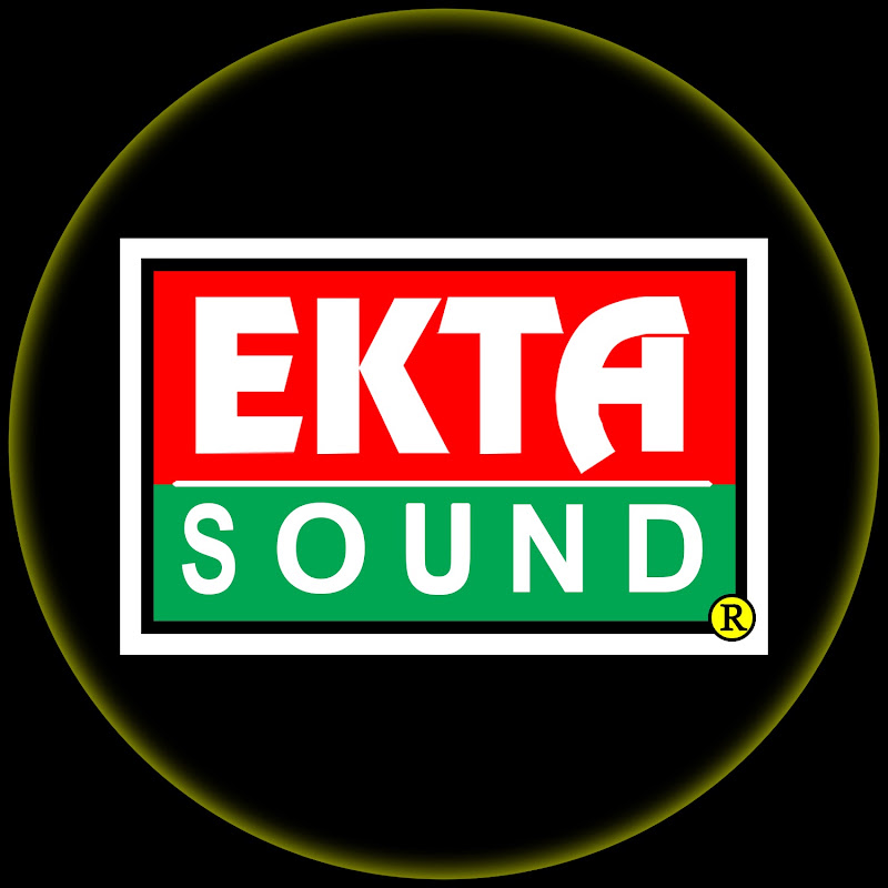 Ekta Sound Hits
