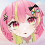 剎那 SETSUNA VTuber 大頭貼