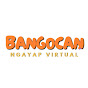 BangOcan