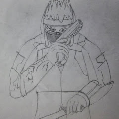 koukisosawmokoの激しい編集動画チャンネルだ!!アイコン画像