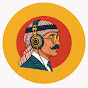 Santono Noise Avatar