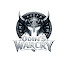 Wc5U2BSwZOc-channel-avatar-ODIN'S WARCRY