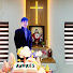 jEgl-Eg18N0-channel-avatar-Andres